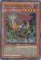 Koa'ki Meiru Beetle (SOVR-ENSP1) [Stardust Overdrive]