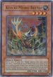 Koa'ki Meiru Beetle (SOVR-ENSP1) [Stardust Overdrive]
