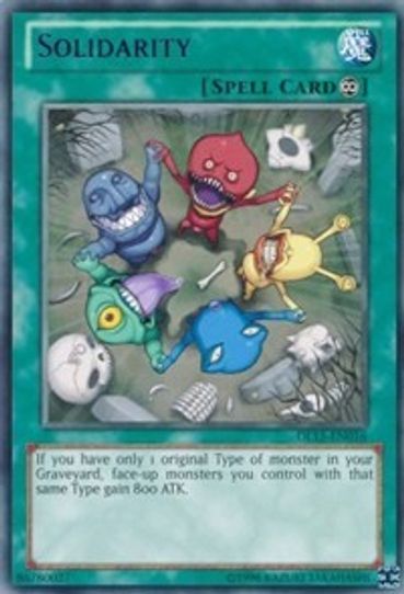 Solidarity (Blue) (DL15-EN016) [Duelist League Promo] – Pokemon Plug