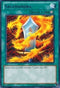 Salamandra (Green) (DL15-EN013) [Duelist League Promo]