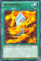 Salamandra (Red) (DL15-EN013) [Duelist League Promo]