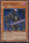 Dark Grepher (PTDN-ENSP1) [Phantom Darkness]