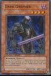 Dark Grepher (PTDN-ENSP1) [Phantom Darkness]