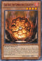 Gaia Soul the Combustible Collective (Red) (DL15-EN004) [Duelist League Promo]