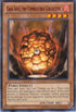 Gaia Soul the Combustible Collective (Red) (DL15-EN004) [Duelist League Promo]