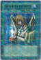 Graceful Charity (HL04-EN004) [Hobby League 4]