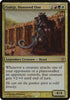 Gahiji, Honored One (Commander ) (191) [Oversize Cards]