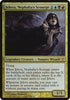 Jeleva, Nephalia's Scourge (Commander ) (194) [Oversize Cards]