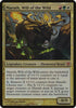 Marath, Will of the Wild (Commander ) (198) [Oversize Cards]