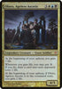 Oloro, Ageless Ascetic (Commander ) (203) [Oversize Cards]