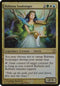 Rubinia Soulsinger (Commander ) (207) [Oversize Cards]
