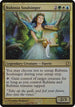 Rubinia Soulsinger (Commander ) (207) [Oversize Cards]