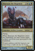 Sharuum the Hegemon (Commander ) (212) [Oversize Cards]