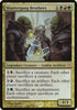 Shattergang Brothers (Commander ) (213) [Oversize Cards]