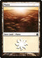 Plains (299) [Commander]