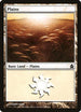 Plains (299) [Commander]