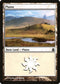 Plains (301) [Commander]