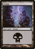 Swamp (308) [Commander]