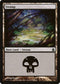 Swamp (309) [Commander]