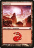 Mountain (311) [Commander]