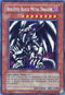 Red-Eyes Black Metal Dragon (Secret) (PP01-EN015) [Premium Pack 1]