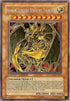 Hamon, Lord of Striking Thunder (CT03-EN006) [2006 Collectors Tin]