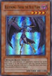 Blackwing - Shura the Blue Flame (RGBT-ENPP2) [Duelist Pack Collection Tin]