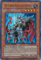 XX-Saber Boggart Knight (TSHD-ENSP1) [The Shining Darkness]