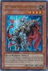 XX-Saber Boggart Knight (TSHD-ENSP1) [The Shining Darkness]