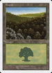 Forest (101) [Battle Royale Box Set]