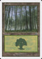Forest (104) [Battle Royale Box Set]