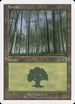 Forest (104) [Battle Royale Box Set]
