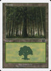 Forest (105) [Battle Royale Box Set]