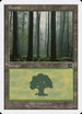 Forest (106) [Battle Royale Box Set]
