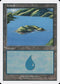 Island (No Sky) (113) [Battle Royale Box Set]