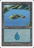 Island (No Sky) (113) [Battle Royale Box Set]
