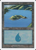 Island (No Sky) (113) [Battle Royale Box Set]