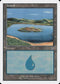 Island (Beach) (114) [Battle Royale Box Set]