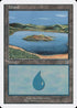 Island (Beach) (114) [Battle Royale Box Set]