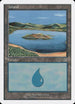 Island (Beach) (114) [Battle Royale Box Set]