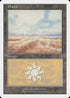 Plains (130) [Battle Royale Box Set]