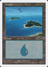 Island (80) [Beatdown Box Set]