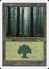 Forest (90) [Beatdown Box Set]