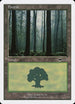 Forest (90) [Beatdown Box Set]