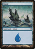 Island (79) [Duel Decks: Ajani vs. Nicol Bolas]