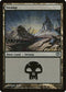 Swamp (154) [Planechase]