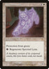 Spectral Lynx (17) [Apocalypse]