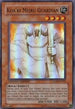 Koa'ki Meiru Guardian (RGBT-ENPP3) [Duelist Pack Collection Tin]