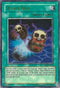 Worm Bait (D's Tag Force ) (TF04-EN002) [Yu-Gi-Oh! Video Game Promotional Cards]