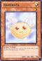 Hanewata (Blue) (DL11-EN011) [Duelist League Promo]
